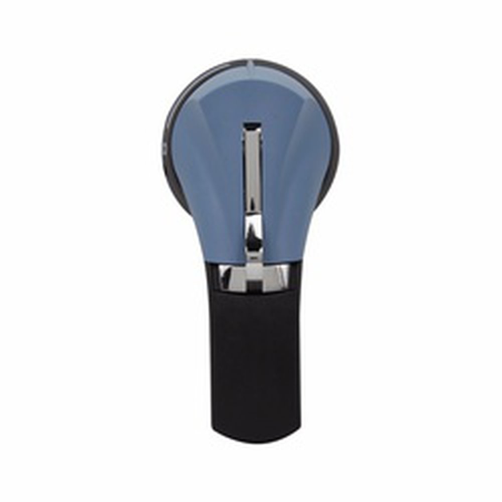 H4X-06BHD BUSSMANN