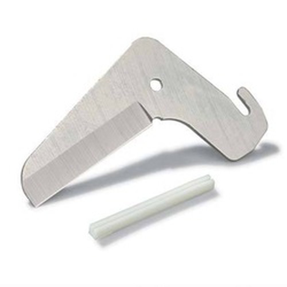 DCT-BLD PAN DUCT CUTTING TOOL KIT
