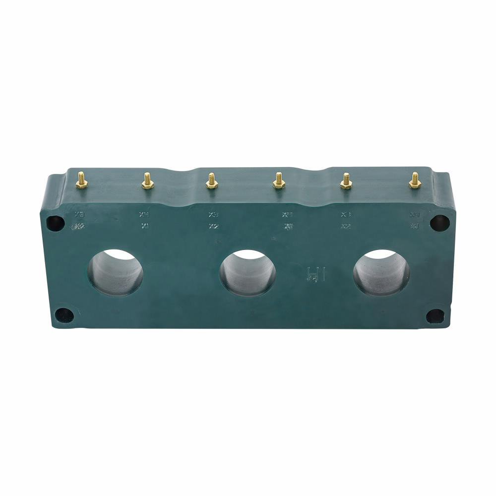 2147A16G05 CH 3 PHASE CT 150/5
