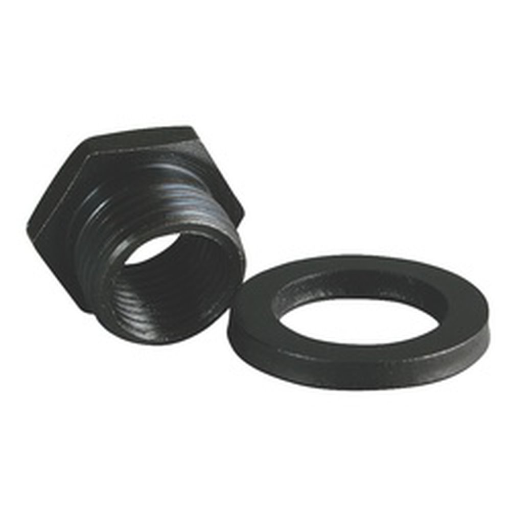 AA1 LEN ARBOR ADAPTOR FOR HOLE SAWS