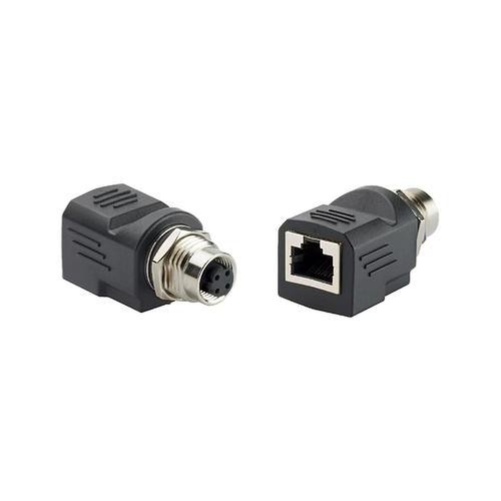 ICAM12DRJS PAN ADAPTER