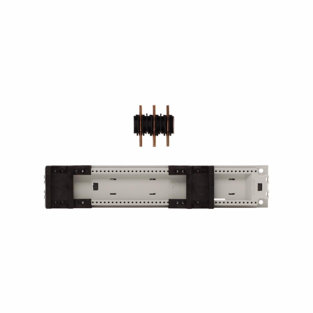 XTPAXTPCD CH MMP ACCESSORY