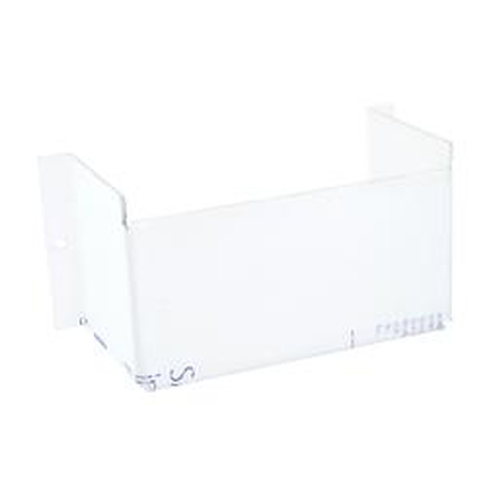 OSS403 ABB SHROUD FOR OS 400
