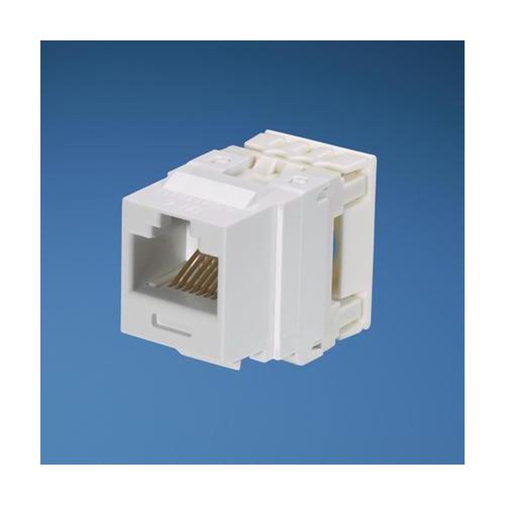 NK688MEI PAN NETKEY CAT6 ELECTRIC