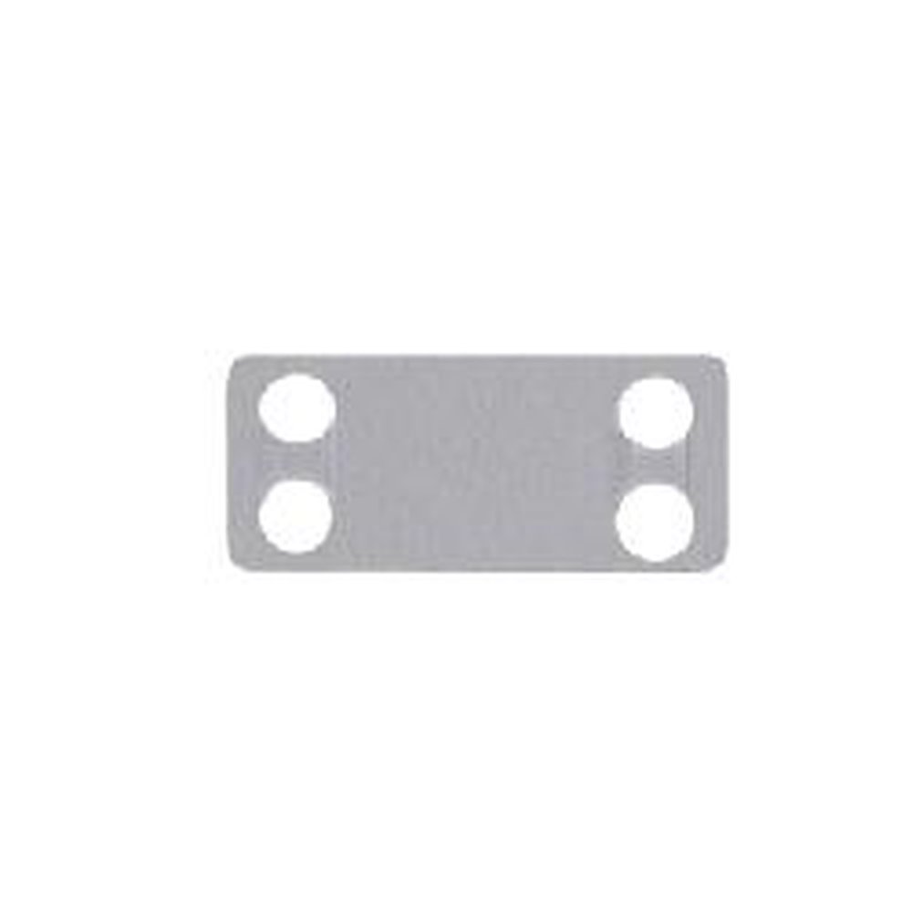 MMP172-C316 PANDUIT TAGSS