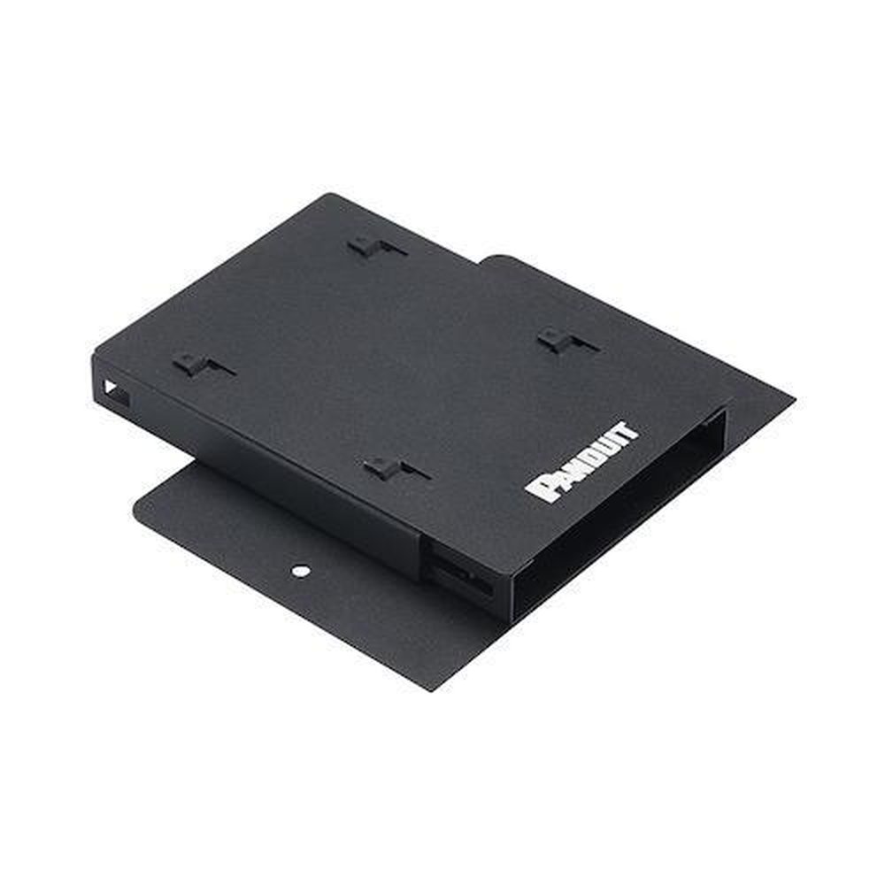 ZFLEX1 PAN HD FLEX CASSETTE