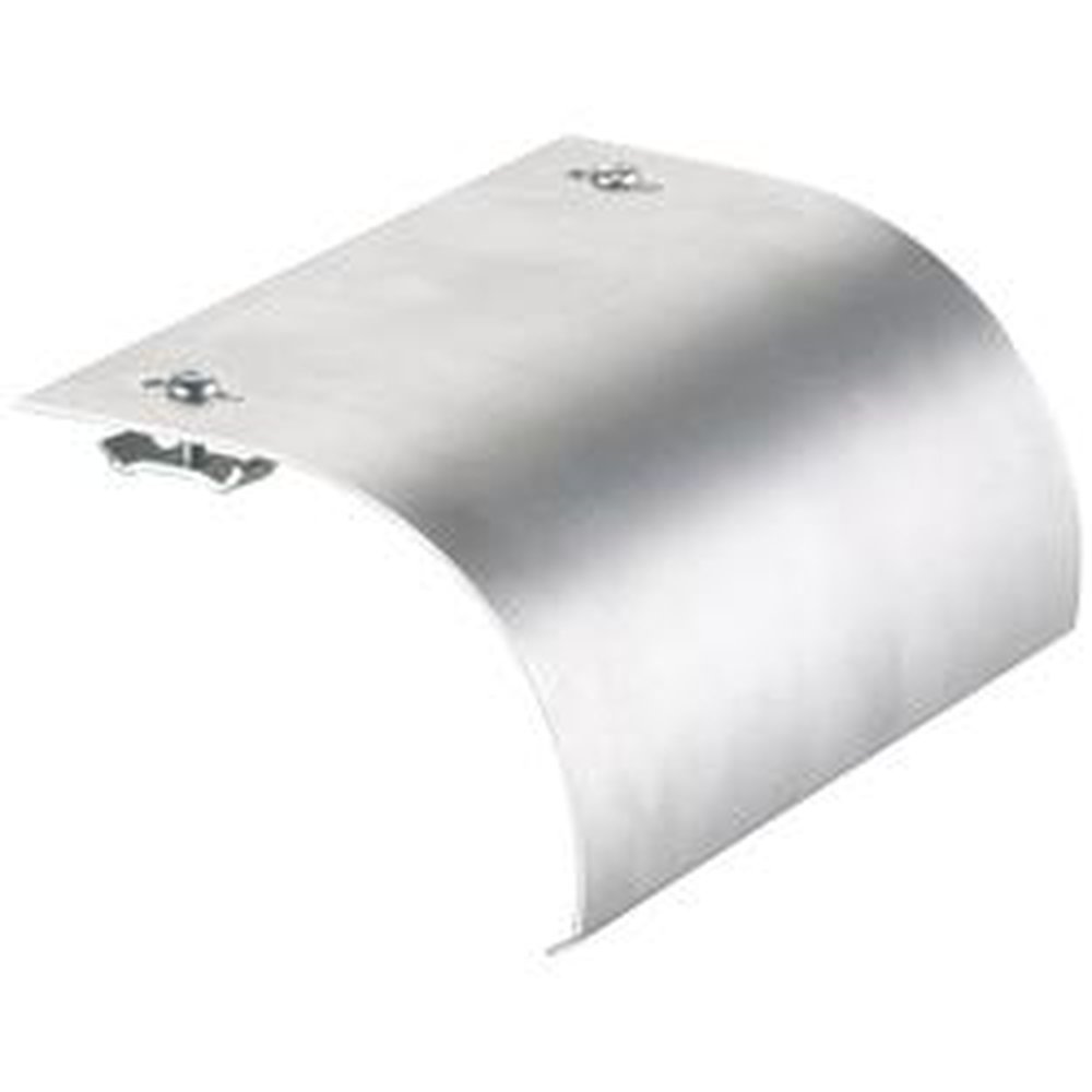 THOMAS & BETTS SPW24DO PG DROP OUT
