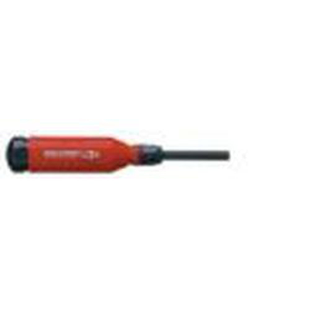 151TP EMC 15-IN-1 TAMPERPROOF RED