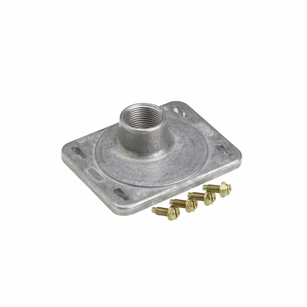RH75P CH 3/4 HUB