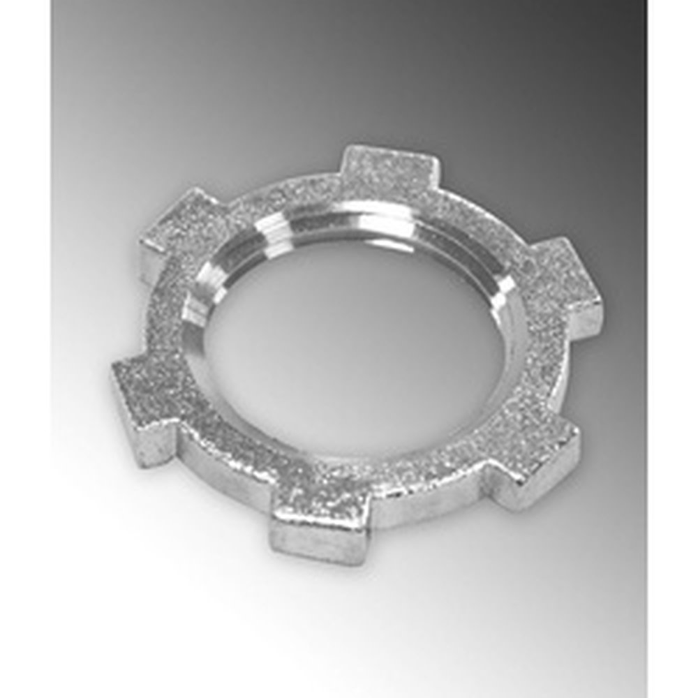 S61200LN00 1-1/4^ STAINLESS STEEL