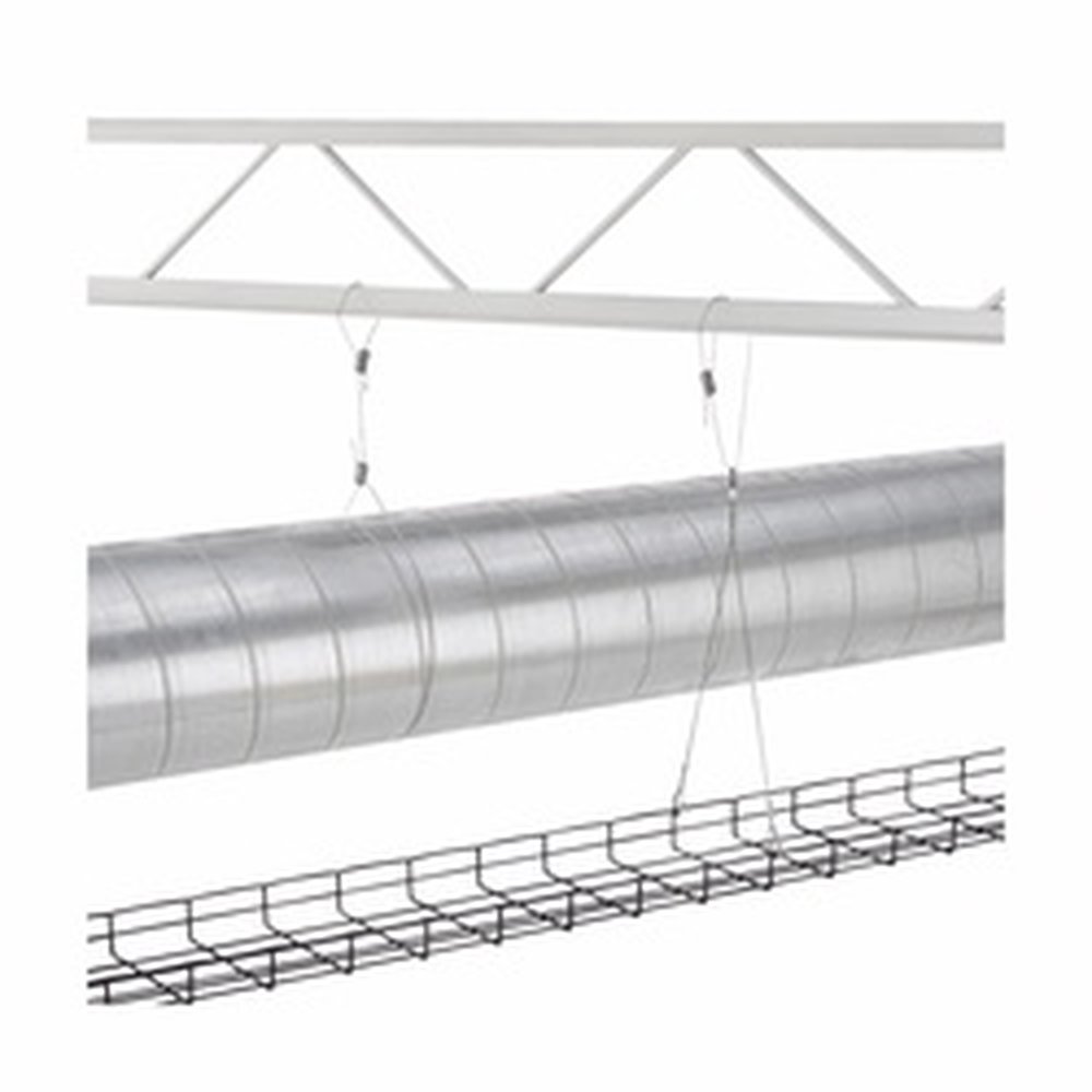 BKB25-063-120K B-LINE KWIKWIRE