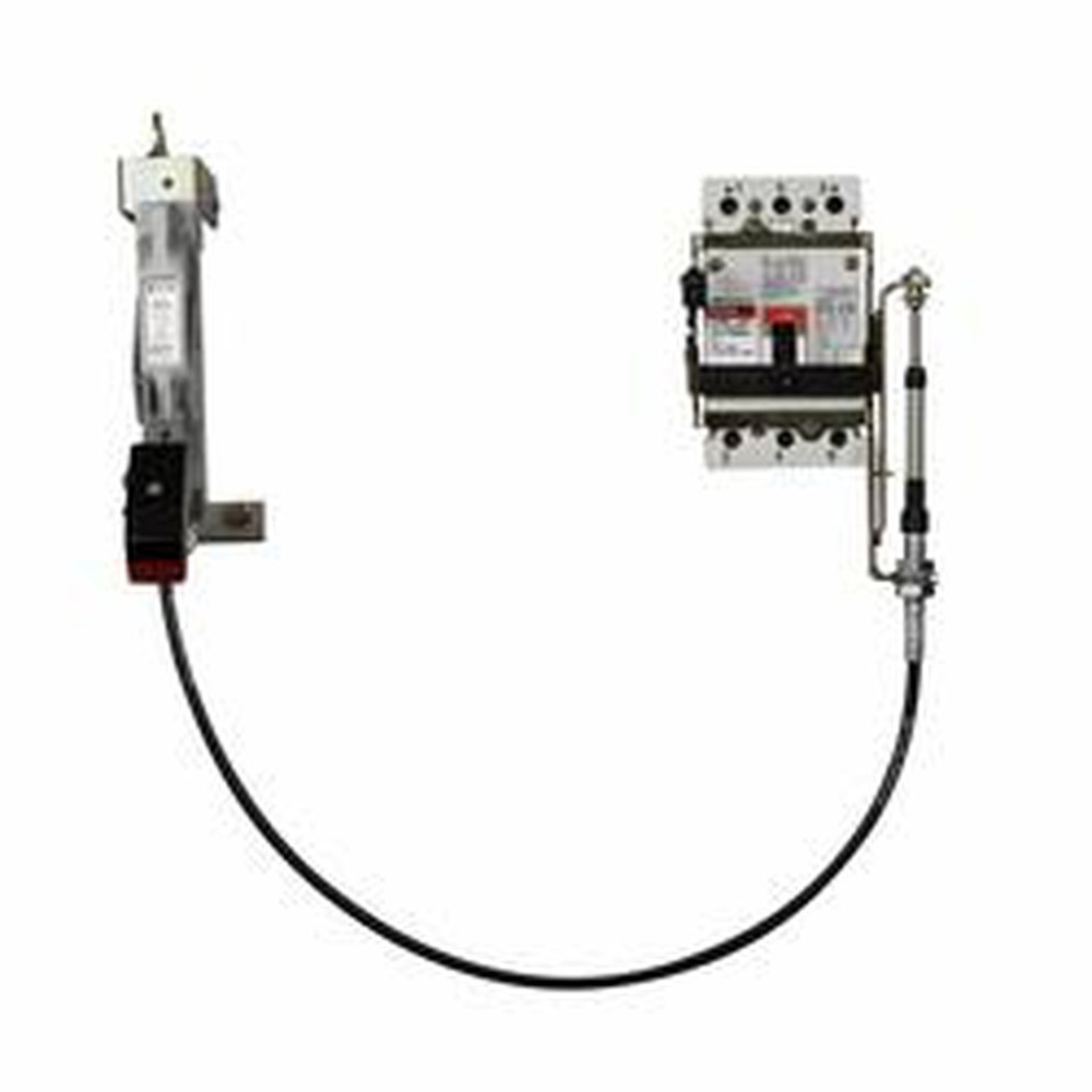 F6S04 C-H MOLDED CASE CIRCUIT