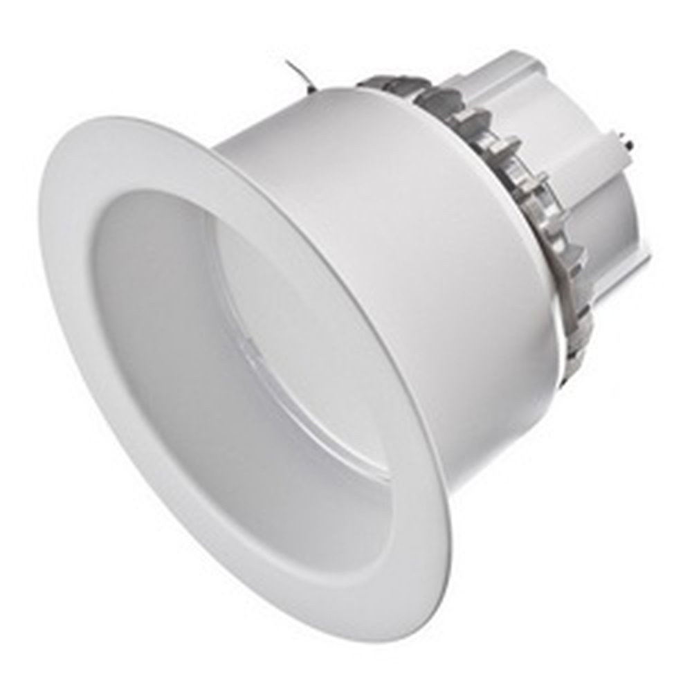 LR6-10L-40K-120V-A-DR CREE DOUBLE