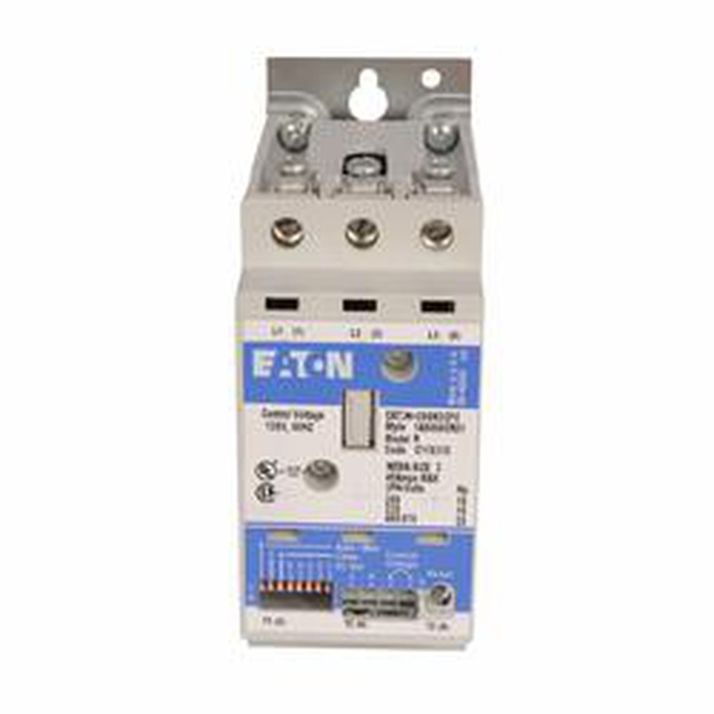 W+200M2CFC CH SIZE 2 60 HZ STARTER