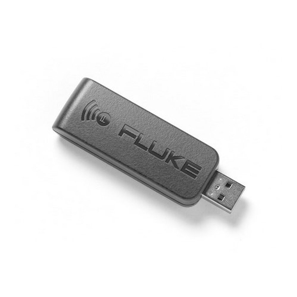 FLK-PC3000FC FLUKE FC WIRELESS PC