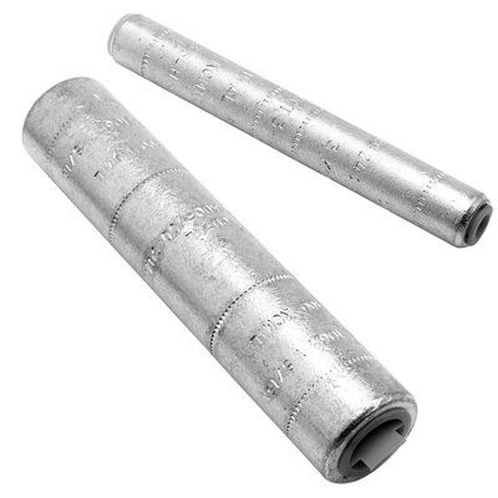 2000T-4/0-350-CU/AL OIL STOP