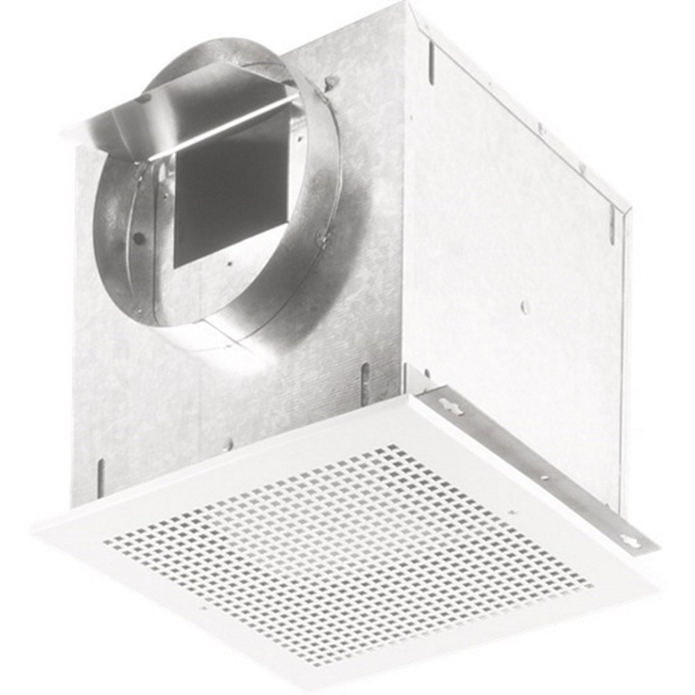 L200MG NUTONE VENTILATOR; 215 CFM