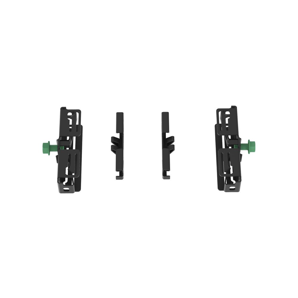 WGSPL2430BL PANDUIT SPLICE CONNECTOR FOR 24 TO 30 WIDE WYR 07498331890