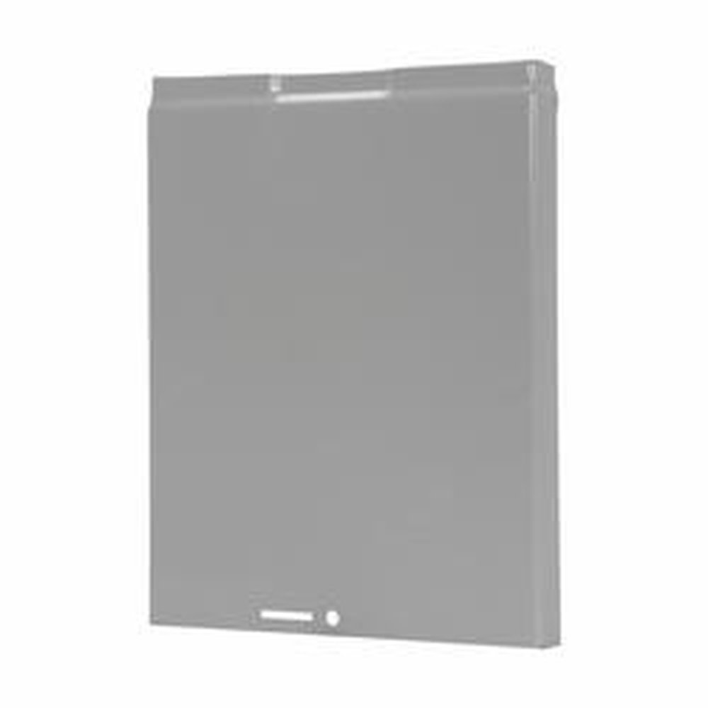 1MMBC125B C-H Metering Accessory