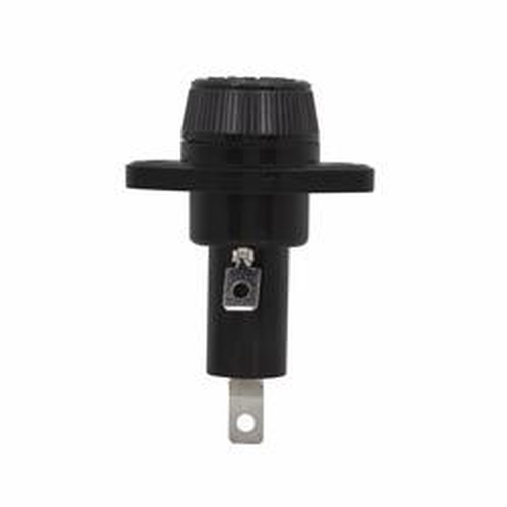 BK/HPF-EE BUSSMANN BUSS FUSEHOLDER