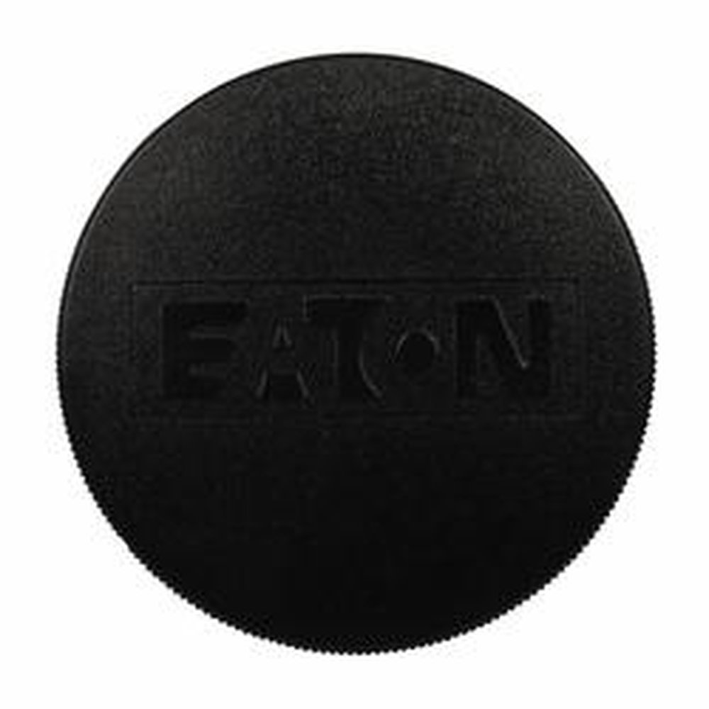 E26BFV1 CH STACKLIGHT FLASHING BASE
