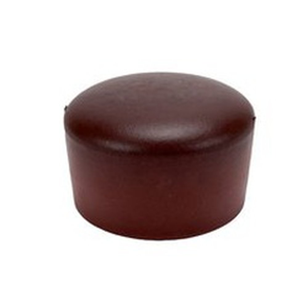 PLG2 3M FIP PLUG MAROON 2 IN