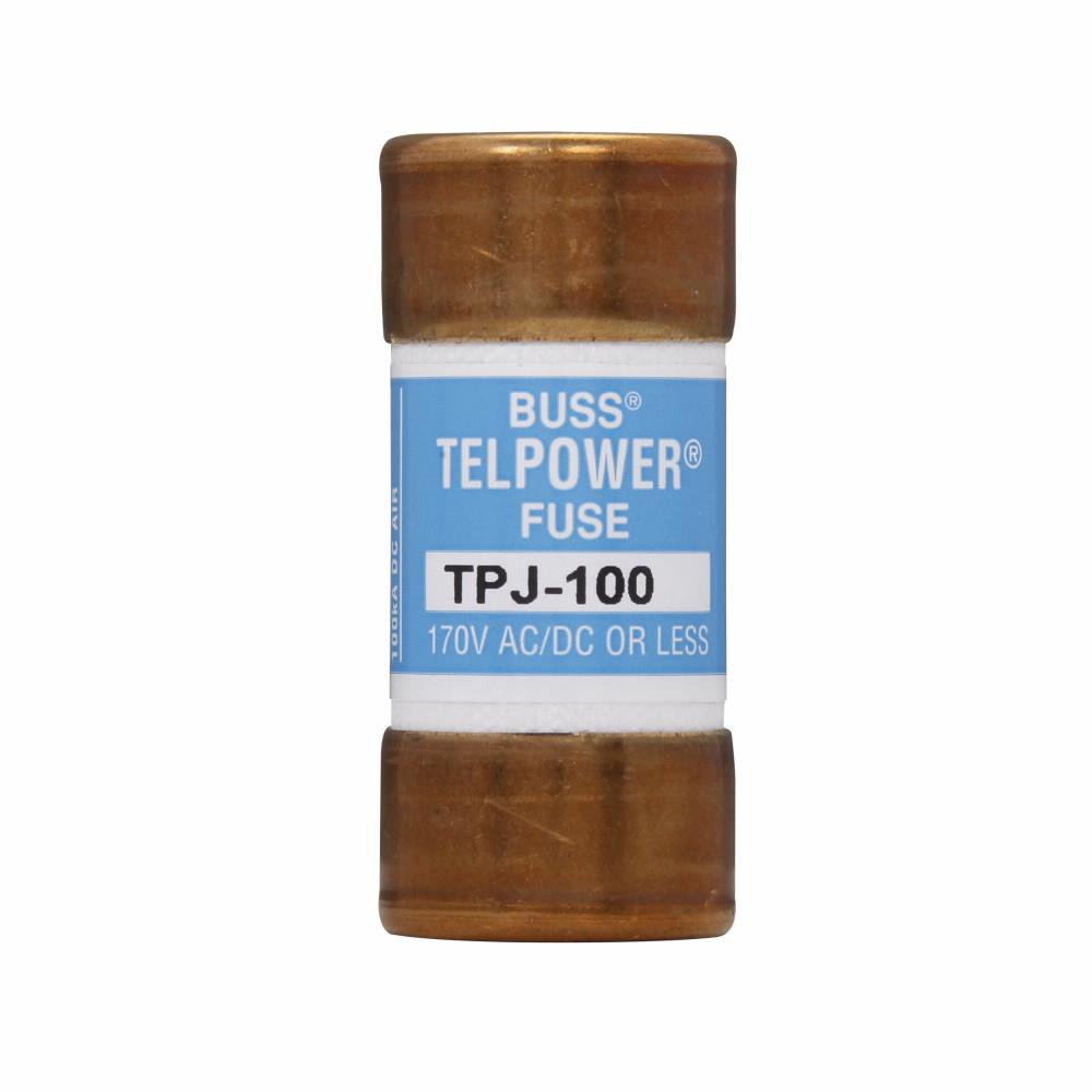 TPJ-60 BUSSMANN TELPOWER FUSE