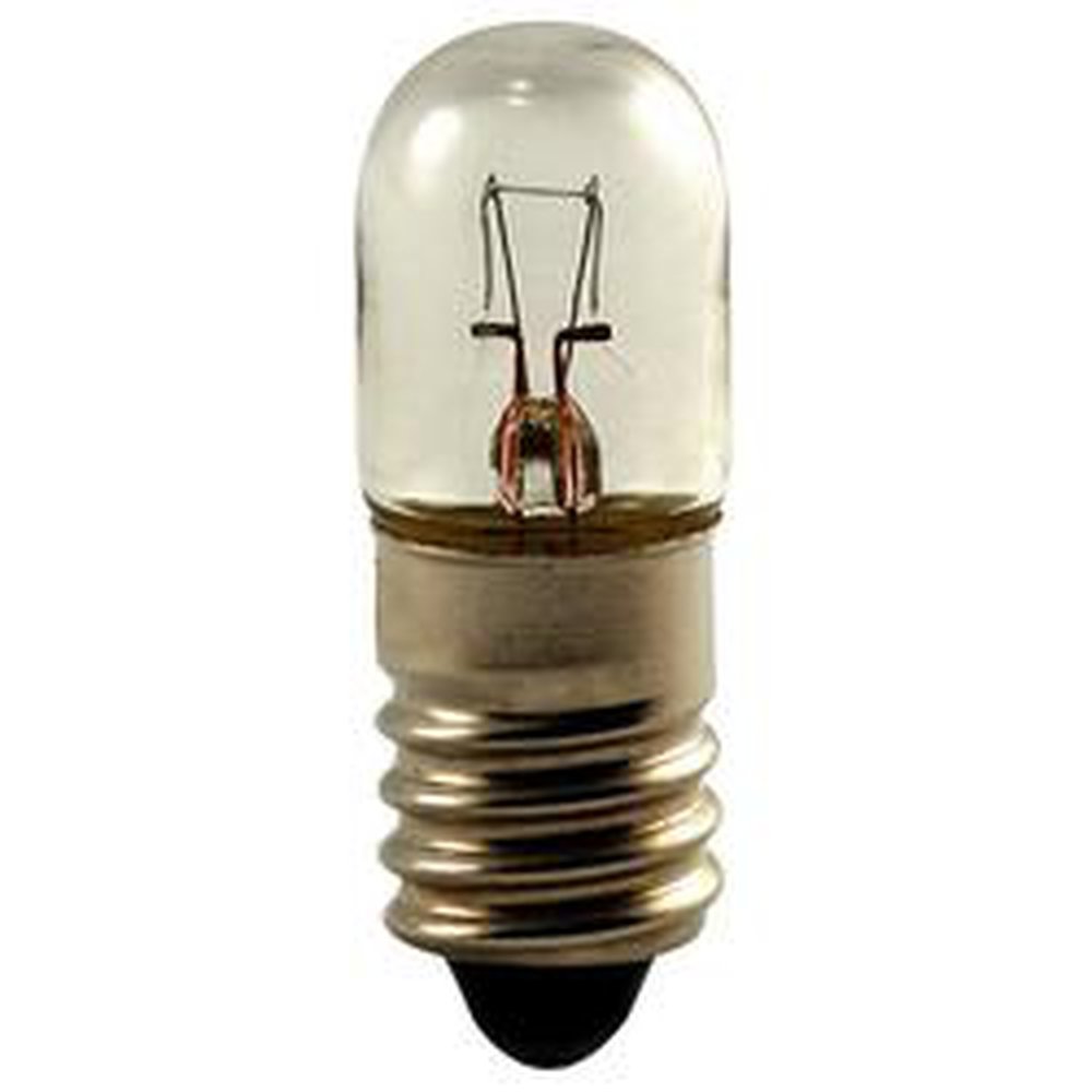 1487 EIK 14V .20A T3-1/4 MOL 1.187^