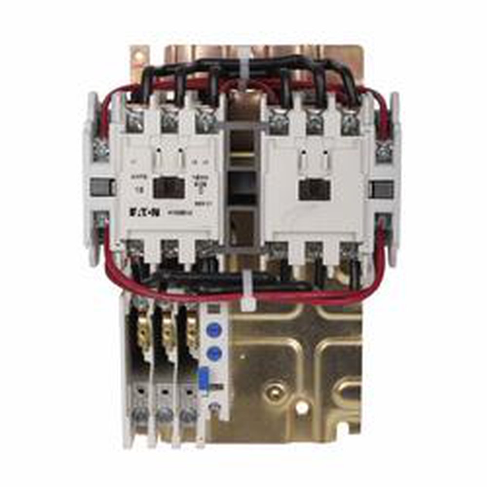 AN56BN0AC CH NEMA OPEN REV STR SIZE