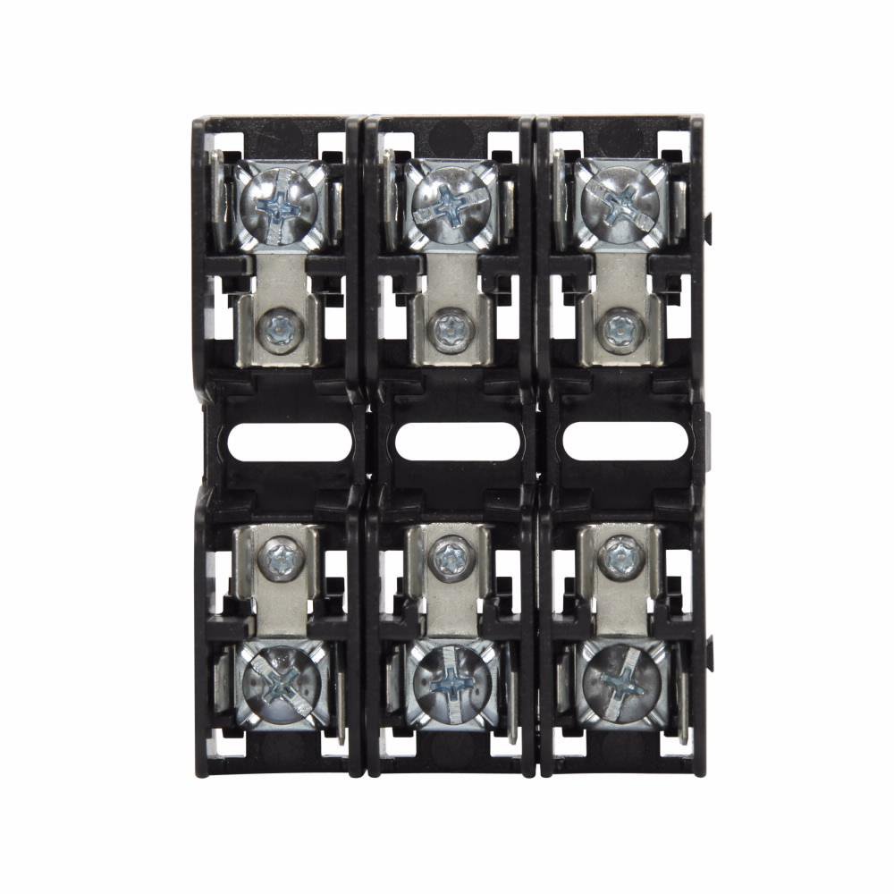 BCCMM603-3PQ BUSSMANN 2 CC & 1