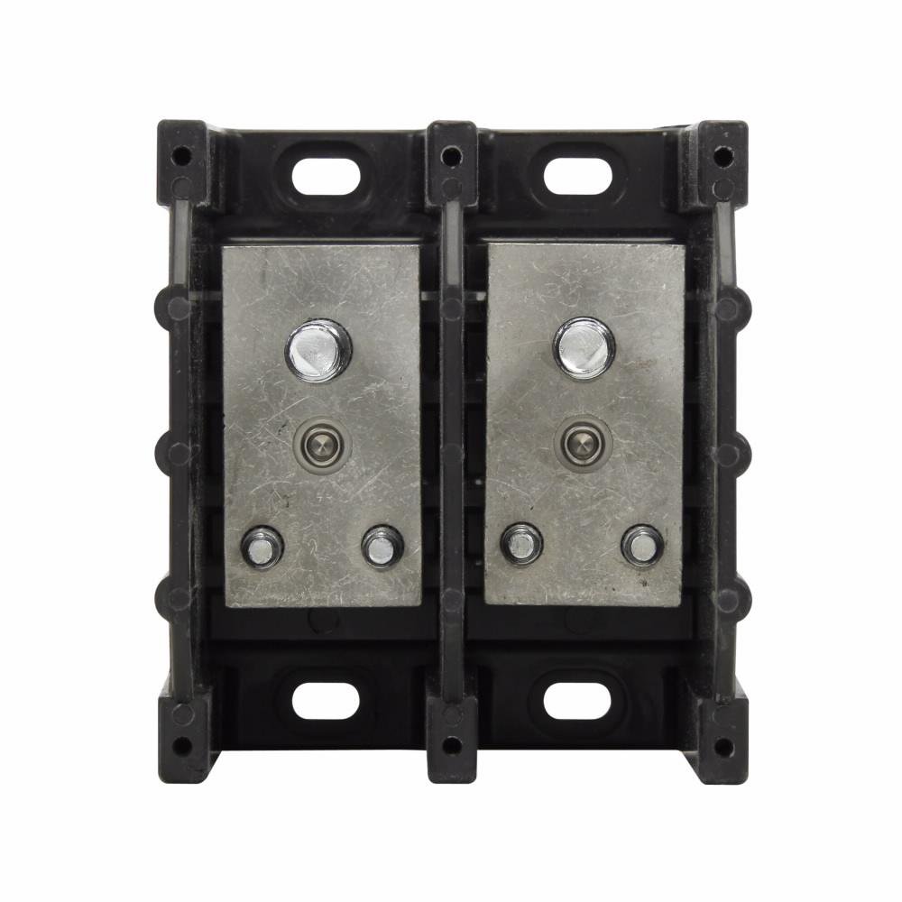 16395-1 BUSSMANN POWER DISTRIBUTION