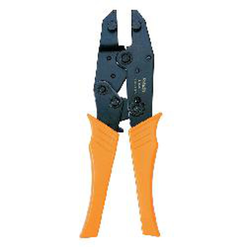 PA1302 PALADIN 1300 SERIES CRIMP