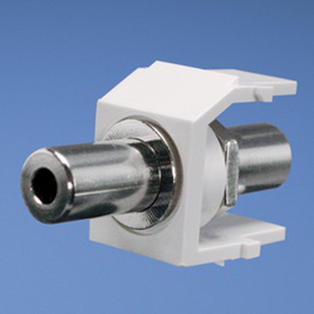 NK35MSCWH PAN NK 3.5MM STEREO