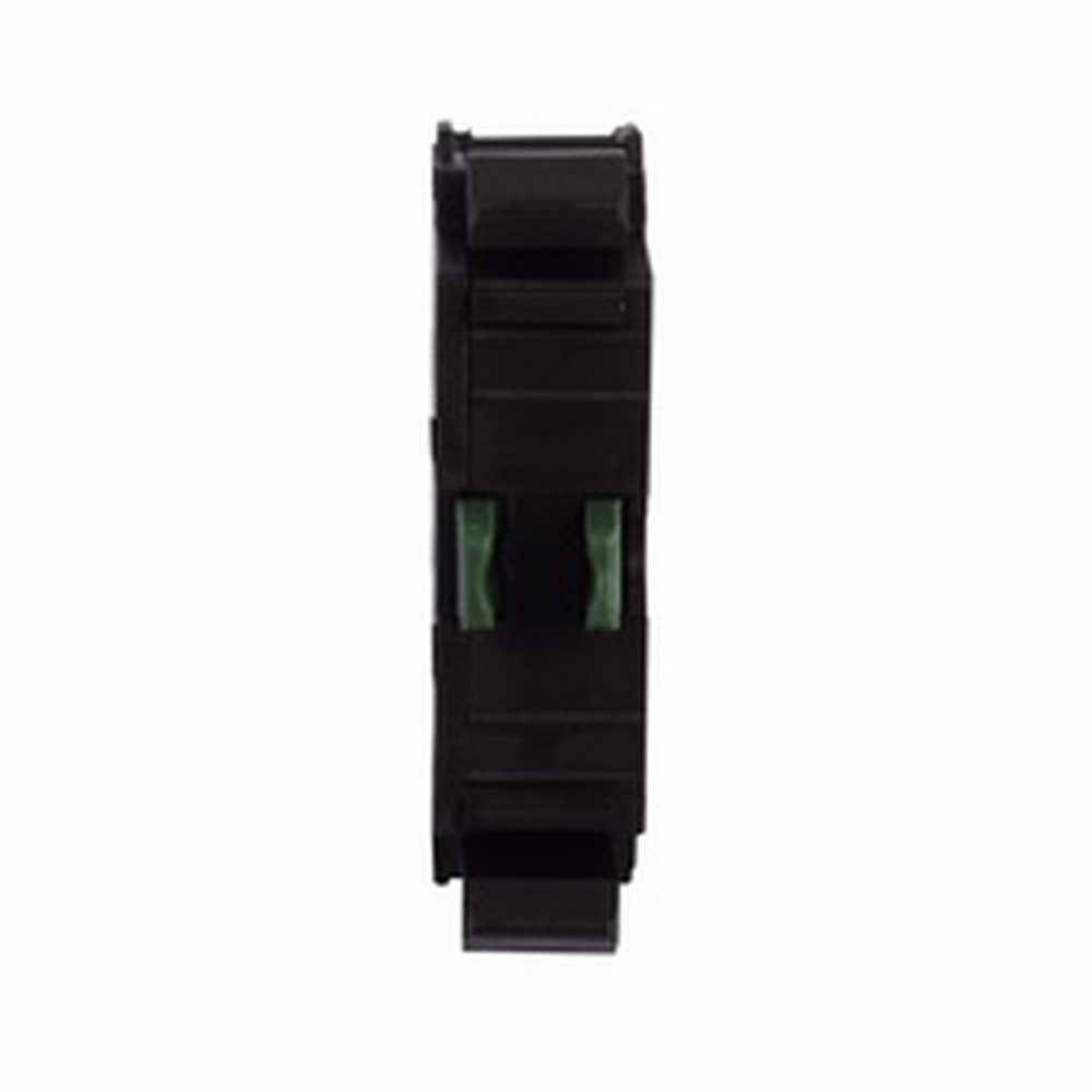 M22-K01 CH CONTACT BLOCK 1NC SCREW