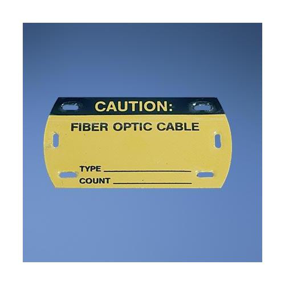 PST-FOBLNK PANDUIT SELF-LAMINATING