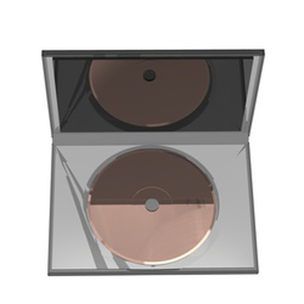 EMPLUS-CD PAN LABELI SOFTWARE