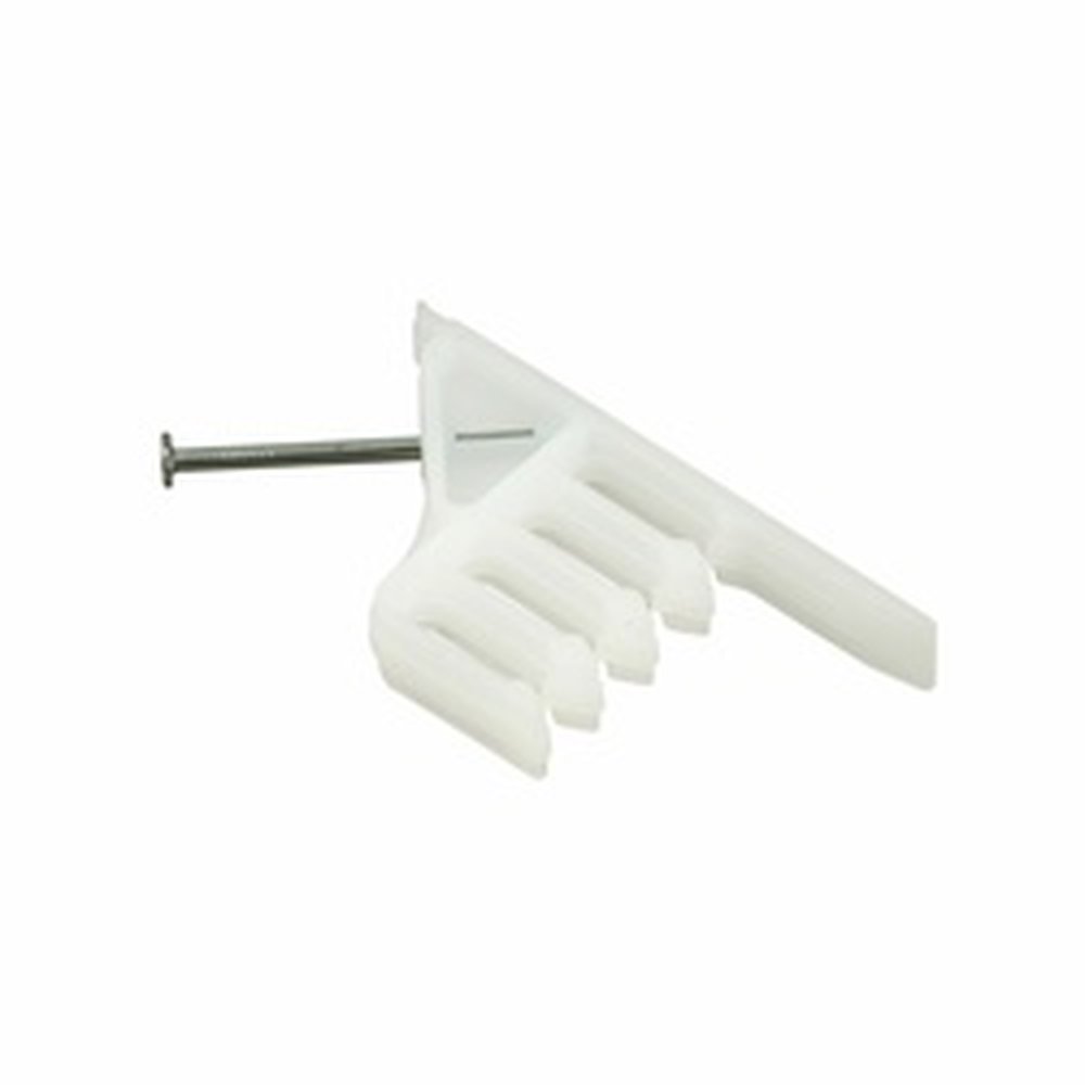 BRC1 B-LINE WOOD STUD CABLE