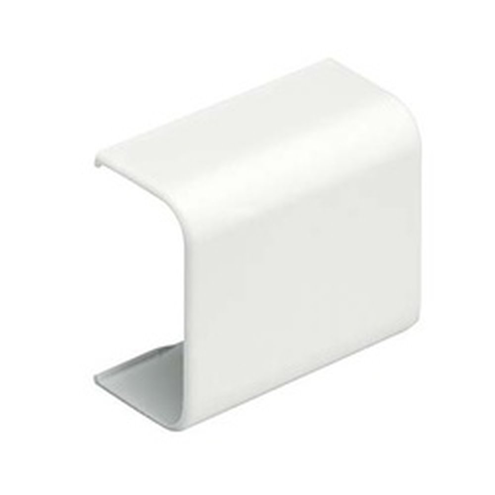 CF3WH-E PAN COUPLING WHITE