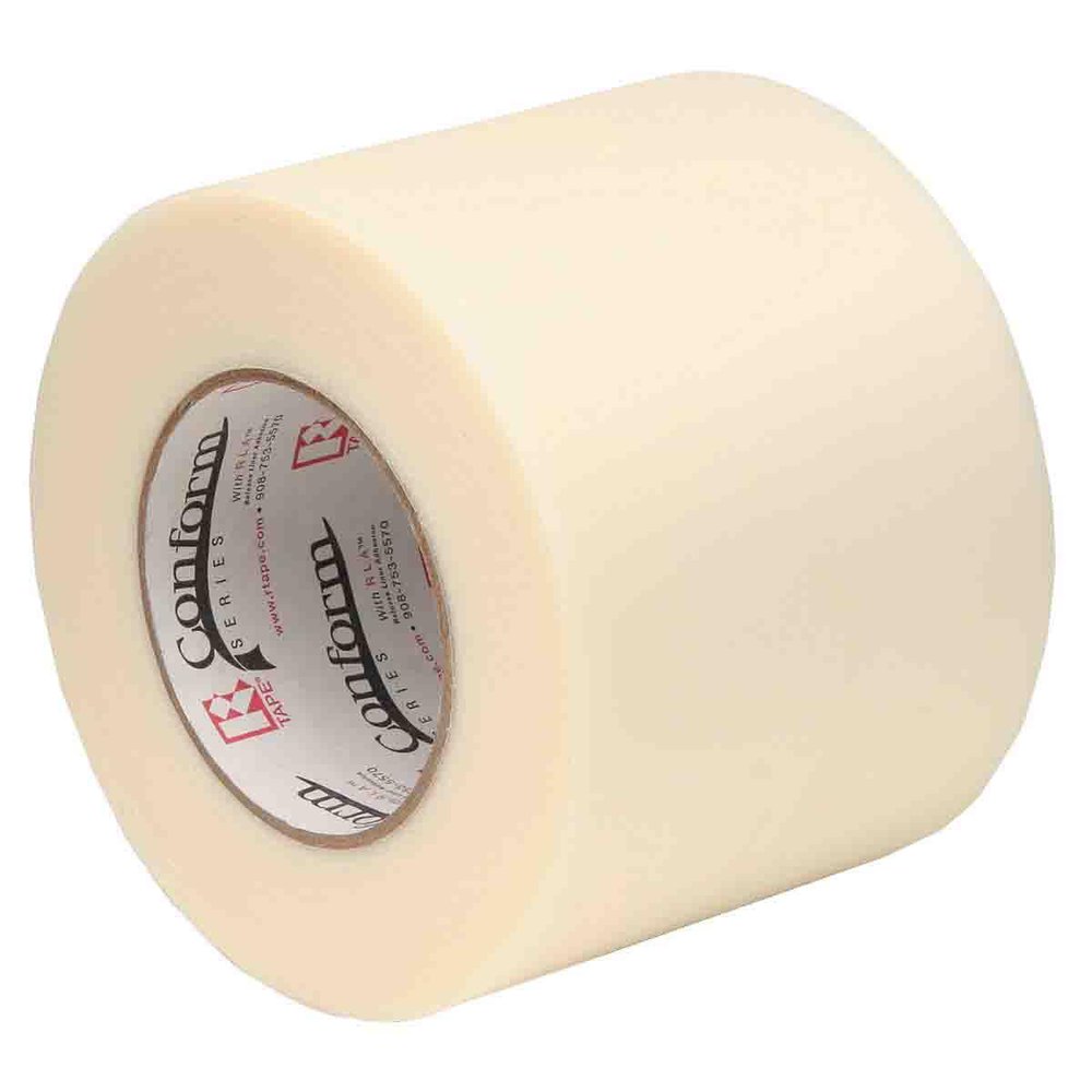 76737 BRADY MGL TRANSFER TAPE 4.25