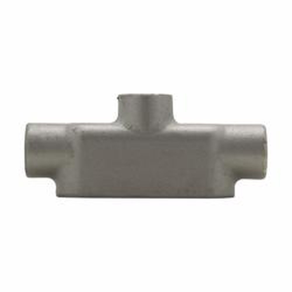 TB28 3/4 TB CONDUIT BODY CROUSE