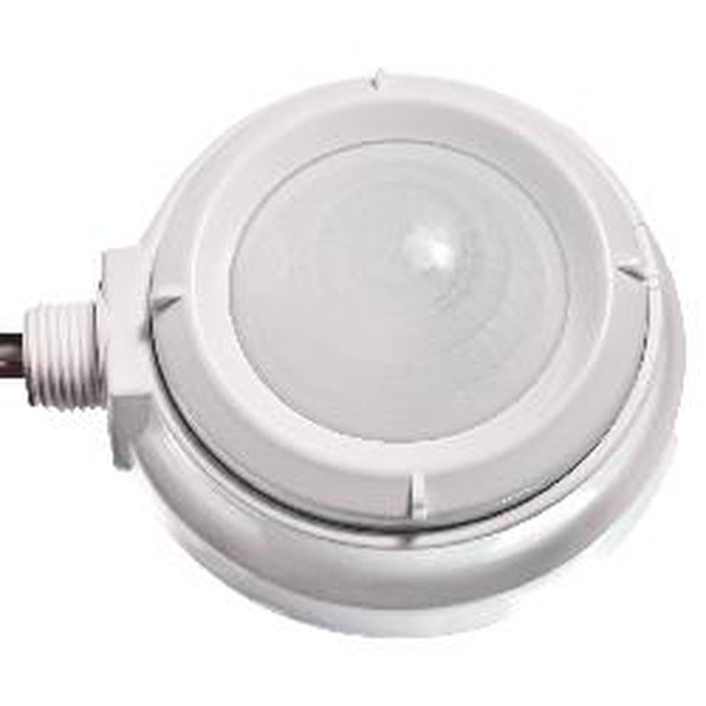WSPEM24V HBA WASP 2 FL. HIGH BAY