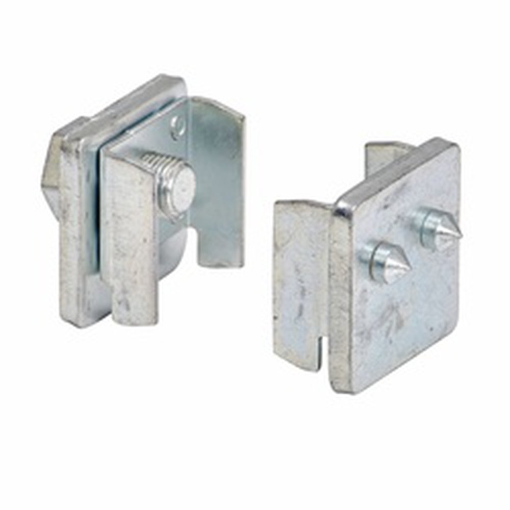 B614 COLUMN SUPPORT FOR B22 ZINC