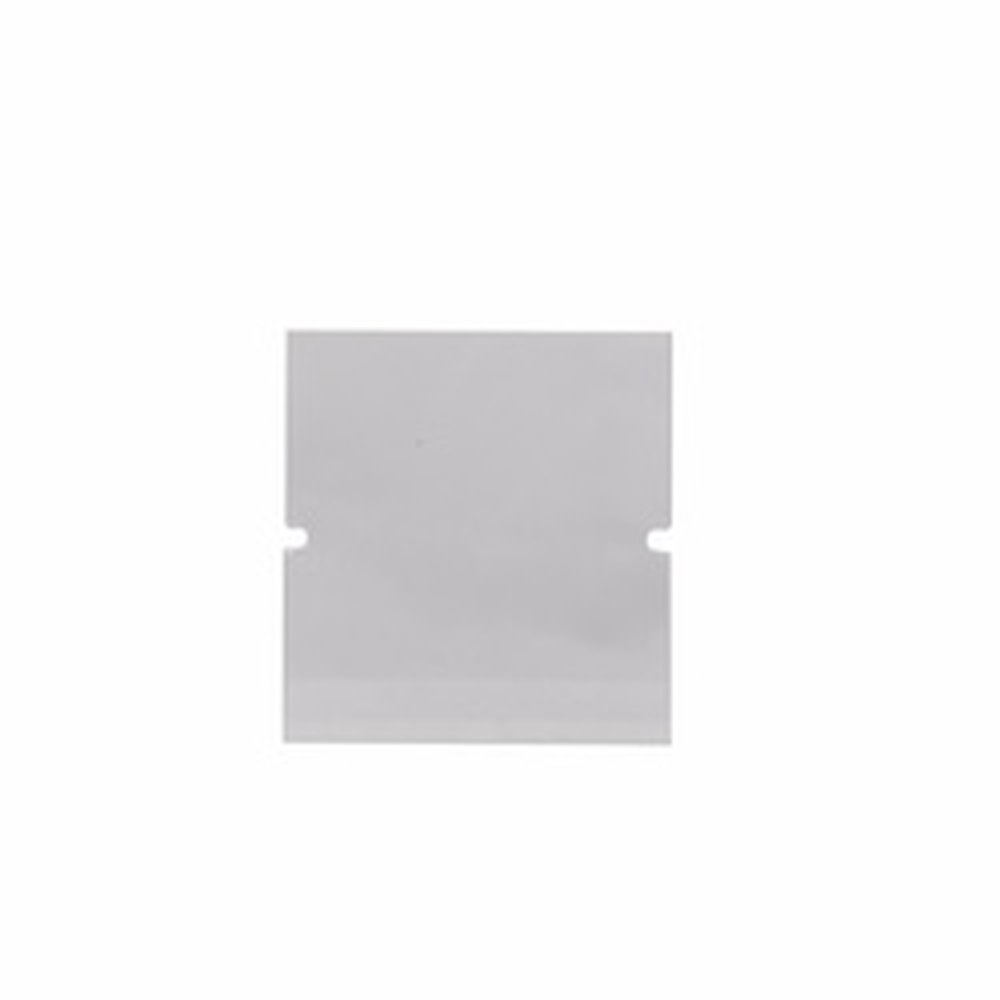 CPB162-1 BUS COVER/SCREW ASSY. (1)