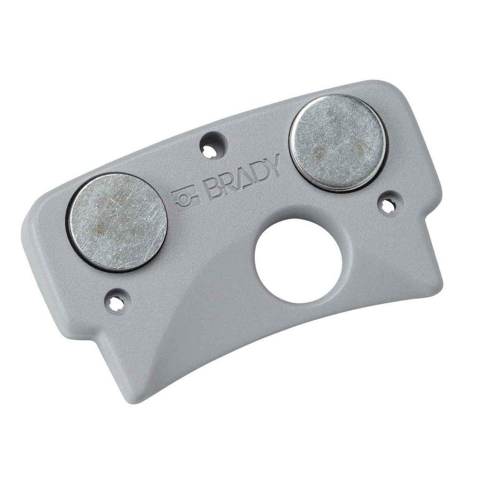 BMP41-MAGNET BRADY BMP41 MAGNETIC