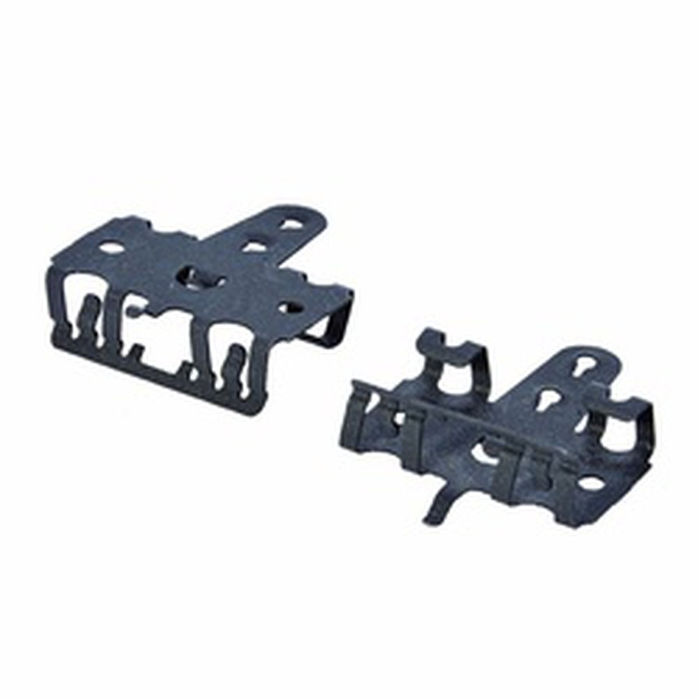BB2TSC B-LINE BOX MOUNTING CLIP