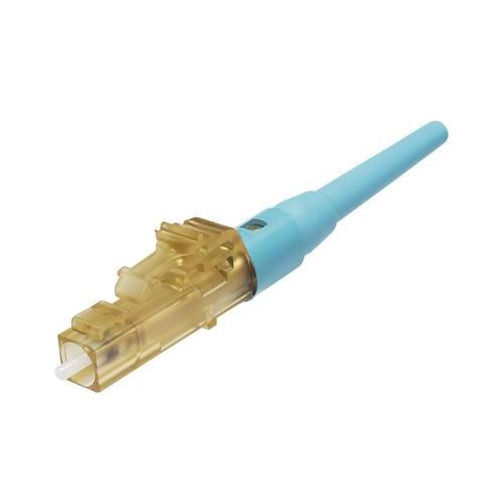 FLCSMCXAQY PAN LC OPTICAM 10GIG