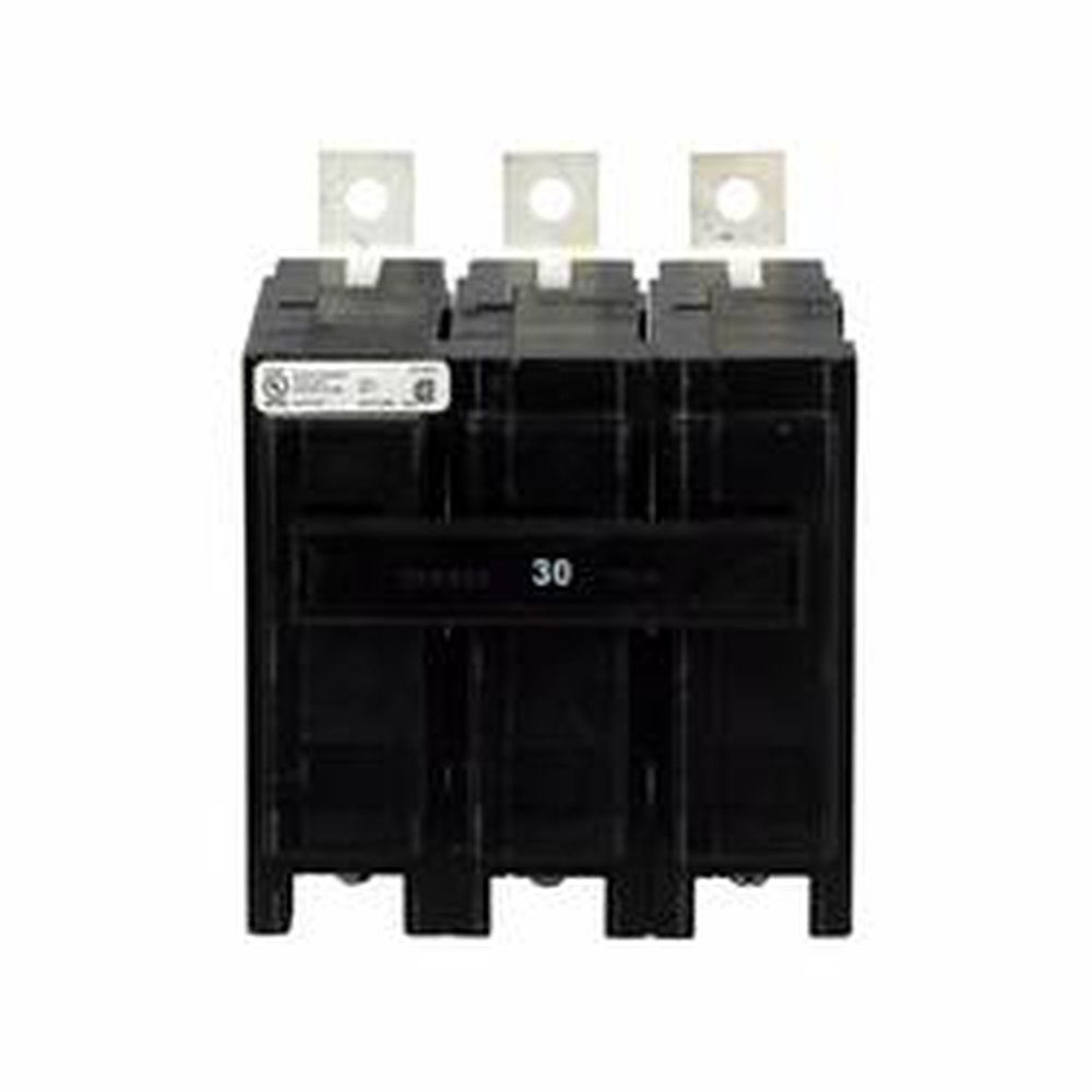 QBHW3030H CH Quicklag Industrial