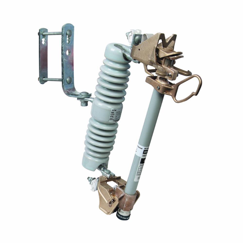 DBU27-DM CH DBU EXPULSION FUSE