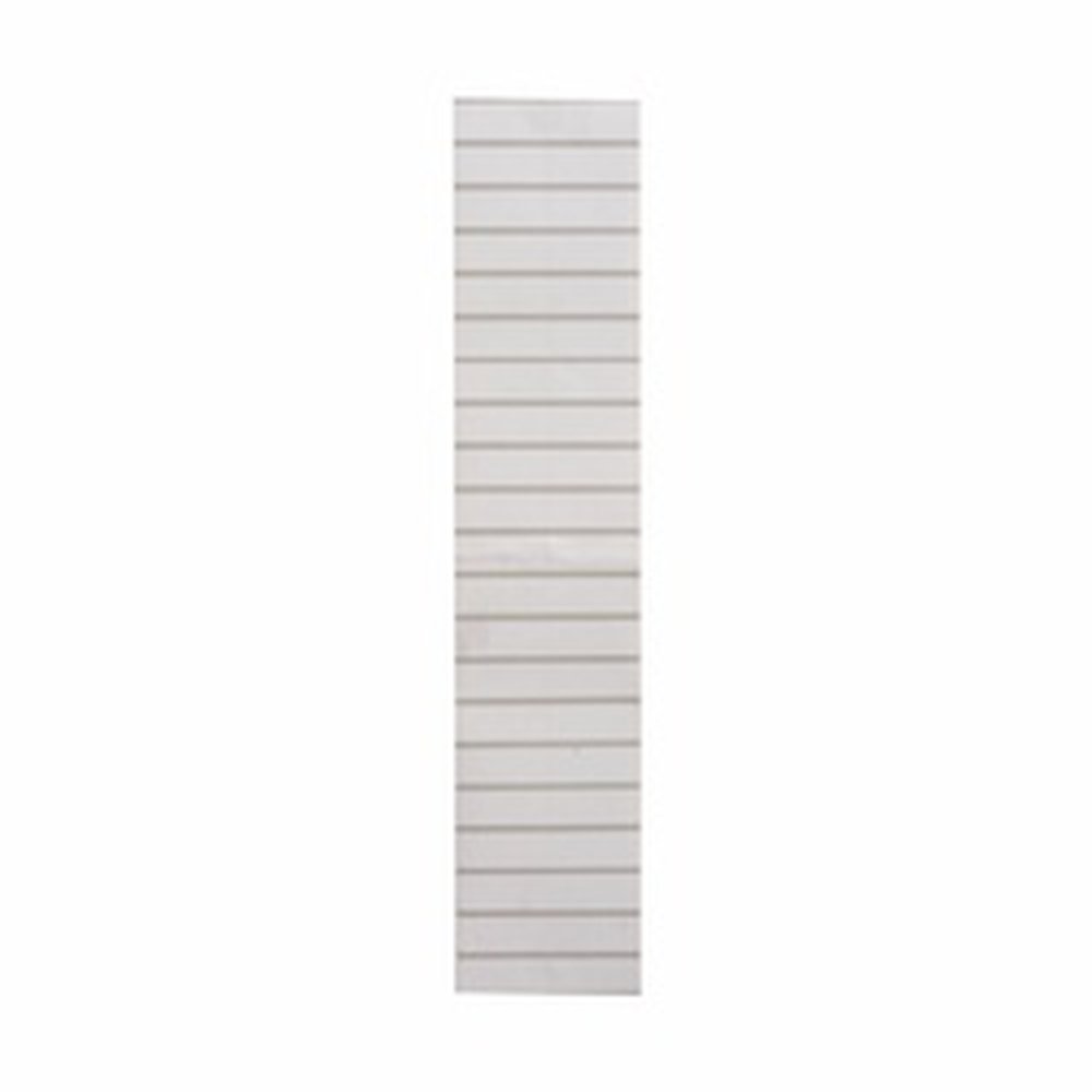 CHMS CH CIRCUIT MARKING STRIPS