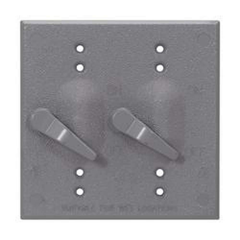 TP7268 C-HINDS 2G WP COVER FOR SWIT